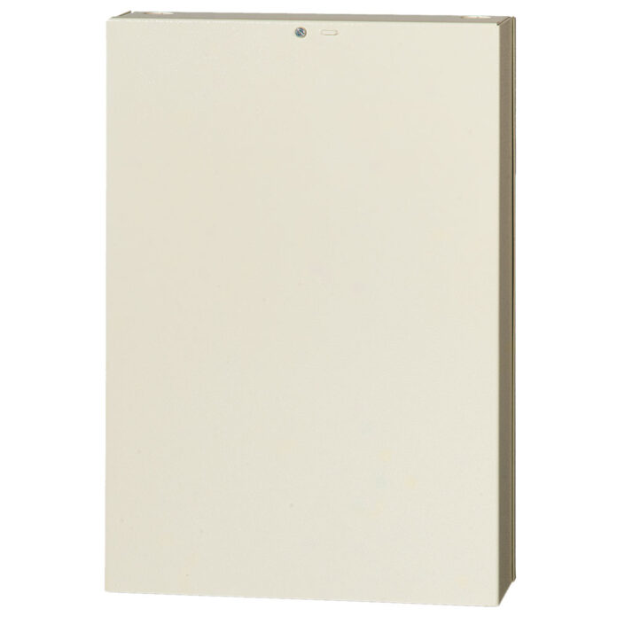 Centrala control acces UTC ATS1253, 8 zone, 4 usi, 11466-65535 cartele, sursa integrata Centrala control acces UTC ATS1253, 8 zone, 4 usi, 11466-65535 cartele, sursa integrata
