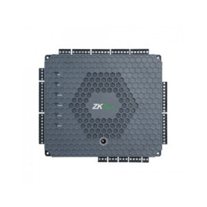 Centrala control acces ZKTeco seria Bio ATLAS460, 5.000 utilizatori, 10.000 evenimente, 4 usi, PoE Centrala control acces ZKTeco seria Bio ATLAS460, 5.000 utilizatori, 10.000 evenimente, 4 usi, PoE