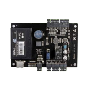 Centrala control acces IP ZKTeco GL-C3-PRO100, Wiegand, 30.000 utilizatori, 100.000 evenimente, 1 usa Centrala control acces IP ZKTeco GL-C3-PRO100, Wiegand, 30.000 utilizatori, 100.000 evenimente, 1 usa