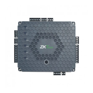 Centrala control acces ZKTeco seria Bio ATLAS160, 5.000 utilizatori, 10.000 evenimente, 1 usa, PoE Centrala control acces ZKTeco seria Bio ATLAS160, 5.000 utilizatori, 10.000 evenimente, 1 usa, PoE