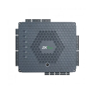 Centrala control acces ZKTeco seria Bio ATLAS260, 5.000 utilizatori, 10.000 evenimente, 2 usi, PoE Centrala control acces ZKTeco seria Bio ATLAS260, 5.000 utilizatori, 10.000 evenimente, 2 usi, PoE