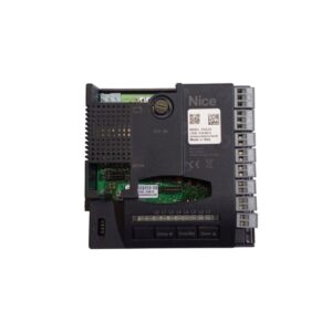 centrala-de-comanda-automatizari-porti-batante-nice-sppoa3r10_-24-v_-bluebus_-compatibila-nice-hopp-si-pop