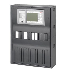 Centrala de incendiu adresabila Bosch FPA 1200 Centrala de incendiu adresabila Bosch FPA 1200