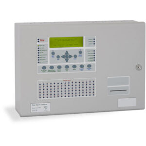 Centrala de incendiu cu 16 zone Kentec Syncro 2 LOOP ENA6316203 Centrala de incendiu cu 16 zone Kentec Syncro 2 LOOP ENA6316203