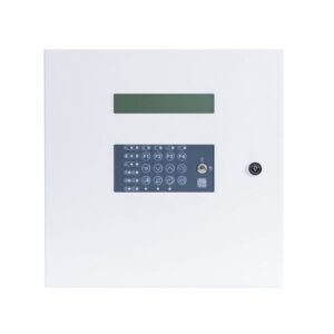 centrala-de-incendiu-modulara-adresabila-unipos-7000m-standard_-2-bucle_-32-zone-01
