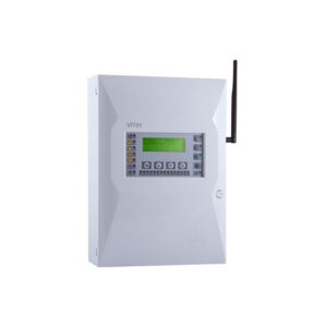centrala-de-incendiu-wireless-unipos-vit01_-15-zone_-20-32-dispozitive_-4096-evenimente