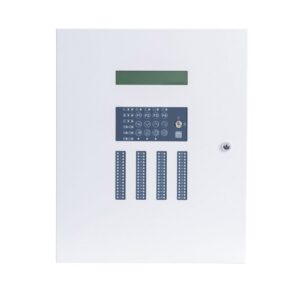 centrala-incendiu-adresabila-modulara-unipos-7000_-2-10-bucle_-32-zone_-modbus_-10000-evenimente