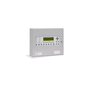 CENTRALA INCENDIU ANALOG ENH63482 03 CENTRALA INCENDIU ANALOG ENH63482 03