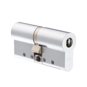 Cilindru de siguranta Abloy Protec CY322N 136065, 31 x 31 mm Cilindru de siguranta Abloy Protec CY322N 136065, 31 x 31 mm