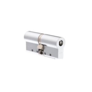 Cilindru mecanic PROTEC 2 Assa Abloy SKU-3390504857-5632-97 Cilindru mecanic PROTEC 2 Assa Abloy SKU-3390504857-5632-97
