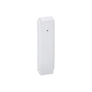 Cititor de proximitate Satel CZ-EMM2, EM 125 KHz, aparent, compatibil Integra, Acco, Acco Net Cititor de proximitate Satel CZ-EMM2, EM 125 KHz, aparent, compatibil Integra, Acco, Acco Net