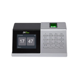 Cititor biometric de interior pentru prezenta TA-D2-W, WiFi, ecran 2.8 inch, 1.000 amprente, 50.000 evenimente, control de pe telefon Cititor biometric de interior pentru prezenta TA-D2-W, WiFi, ecran 2.8 inch, 1.000 amprente, 50.000 evenimente, control de pe telefon