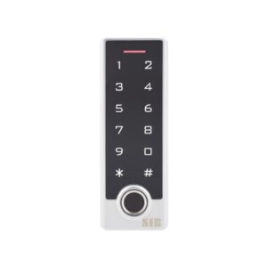 cititor-biometric-standalone-wifi-cu-tastatura-tf5em-w-tuya_-2.4-ghz_-em-125-khz_-pin_-card