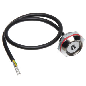 Cititor Dallas iButtons Satel CZ-DALLAS, LED, 25 mA Cititor Dallas iButtons Satel CZ-DALLAS, LED, 25 mA