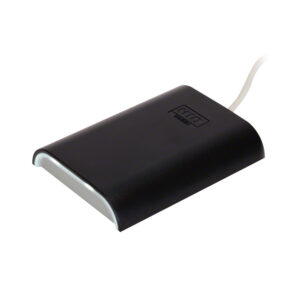 Cititor de carduri HID R54270111, USB, Bluetooth, 125 kHz, 13.56 MHz, 12 Mbps Cititor de carduri HID R54270111, USB, Bluetooth, 125 kHz, 13.56 MHz, 12 Mbps