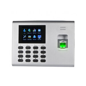 Controler de acces IP biometric ZKTeco TA-UA140ZLM-1, ecran 2.8 inch, parola, 500 amprente, 1.000 carduri, 50.000 evenimente Controler de acces IP biometric ZKTeco TA-UA140ZLM-1, ecran 2.8 inch, parola, 500 amprente, 1.000 carduri, 50.000 evenimente