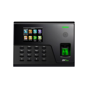 Controler de acces IP biometric ZKTeco TA-UA760-1-W, WiFi, ecran 2.8 inch, parola, 1.000 amprente, 3.000 carduri, 50.000 evenimente Controler de acces IP biometric ZKTeco TA-UA760-1-W, WiFi, ecran 2.8 inch, parola, 1.000 amprente, 3.000 carduri, 50.000 evenimente