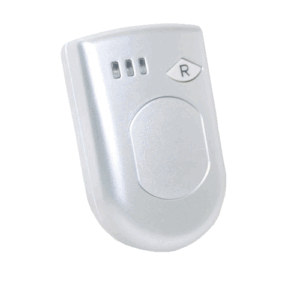 Cititor de proximitate CHA-MR351-BT, 4.2 V, Mifare, 13.56 MHz Cititor de proximitate CHA-MR351-BT, 4.2 V, Mifare, 13.56 MHz