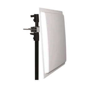 Cititor de proximitate CHA-UR5102USB-K, 9 Vcc Cititor de proximitate CHA-UR5102USB-K, 9 Vcc