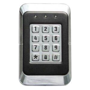 cititor-de-proximitate-cu-tastatura-genway-eck-02a