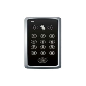 cititor-de-proximitate-cu-tastatura-genway-eck-11_-1000-cartele-coduri_-aparent