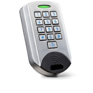 cititor-de-proximitate-cu-tastatura-genway-eck-20