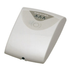 Cititor de proximitate Bentel PROXI, Wiegand 26/34, 125 KHz Cititor de proximitate Bentel PROXI, Wiegand 26/34, 125 KHz