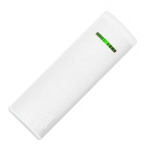 Cititor de proximitate Ksenia VOLO OUTDOOR WHITE KSI2200000.310, 5 scenarii programabile, IP 65 Cititor de proximitate Ksenia VOLO OUTDOOR WHITE KSI2200000.310, 5 scenarii programabile, IP 65