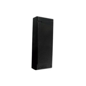 Cititor de proximitate DSC P600P26W, Wiegand 26 Cititor de proximitate DSC P600P26W, Wiegand 26