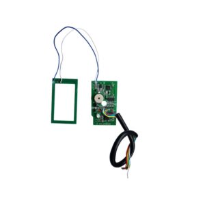 cititor-de-proximitate-ea-66mf_-mifare-13.56mhz_-fara-carcasa