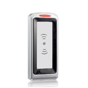 cititor-de-proximitate-genway-eck-09_-2000-utilizator_-aparent
