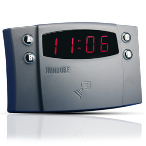 Cititor de proximitate HTA-820PE, 12 V, 8200 evenimente, 8000 utilizatori Cititor de proximitate HTA-820PE, 12 V, 8200 evenimente, 8000 utilizatori