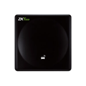 Cititor de proximitate la distanta ZKTeco ACC-ER-UHF6-18E-PRO, Wiegand 26/34, 865-868 MHz, 18 m, USB Cititor de proximitate la distanta ZKTeco ACC-ER-UHF6-18E-PRO, Wiegand 26/34, 865-868 MHz, 18 m, USB