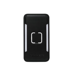 Cititor de proximitate multi-smart pentru exterior Rosslare AY-K35, Wiegand, OSDP, EM, 125 kHz, Mifare, 13.56 MHz, Bluetooth, NFC Cititor de proximitate multi-smart pentru exterior Rosslare AY-K35, Wiegand, OSDP, EM, 125 kHz, Mifare, 13.56 MHz, Bluetooth, NFC