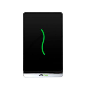 Cititor de proximitate RFID standalone ZKTeco GL-PRORF-1, Wiegand, EM, 125 KHz, 60.000 carduri, 600.000 evenimente, interior/exterior Cititor de proximitate RFID standalone ZKTeco GL-PRORF-1, Wiegand, EM, 125 KHz, 60.000 carduri, 600.000 evenimente, interior/exterior