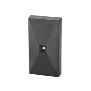 Cititor de proximitate RFID ZKTeco ACC-ER-KR500H, Wiegand, EM, 125 KHz, interior/exterior Cititor de proximitate RFID ZKTeco ACC-ER-KR500H, Wiegand, EM, 125 KHz, interior/exterior