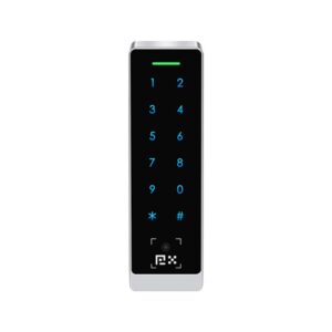 cititor-de-proximitate-secukey-qr7