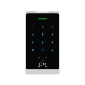 cititor-de-proximitate-secukey-qr8