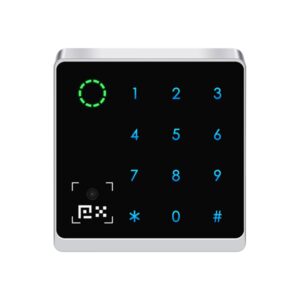 cititor-de-proximitate-secukey-qr9