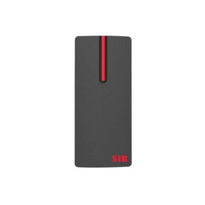 cititor-de-proximitate-u-p002mf_-mifare_-13.56-mhz_-led_-buzzer