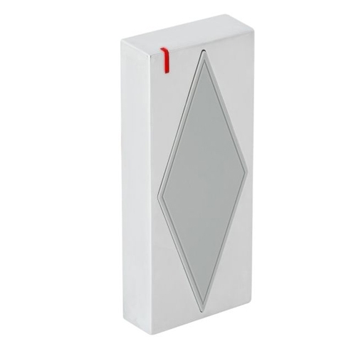 Cititor de proximitate S5-REM, WIEGAND 26, IP66 Cititor de proximitate S5-REM, WIEGAND 26, IP66