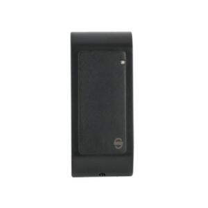 Cititor de proximitate wiegand SR-1MF,RFID,IP68 Cititor de proximitate wiegand SR-1MF,RFID,IP68