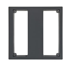 Cititor de proximitate YK-08X-ID(34), Wiegand 34, 125 KHZ, 12 Vcc Cititor de proximitate YK-08X-ID(34), Wiegand 34, 125 KHZ, 12 Vcc