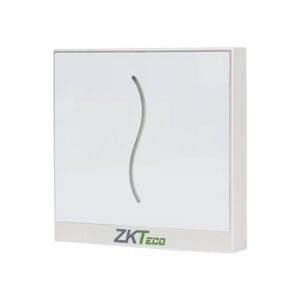 cititor-de-proximitate-zkteco-gl-er-proid20-w-rs-2