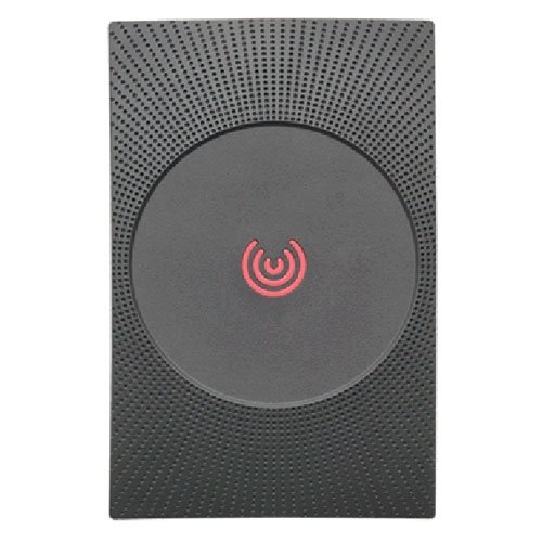 Cititor de proximitate Zkteco KR-610M, cartele, IP65 Cititor de proximitate Zkteco KR-610M, cartele, IP65