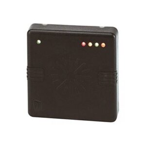 Cititor proximitate de exterior Pyronix FPPCX-EXT-BK Cititor proximitate de exterior Pyronix FPPCX-EXT-BK