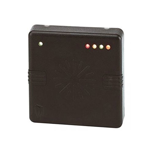 Cititor proximitate de exterior Pyronix FPPCX-EXT-BK Cititor proximitate de exterior Pyronix FPPCX-EXT-BK