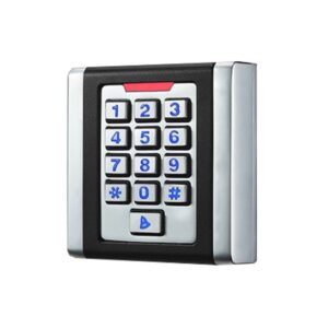 cititor-proximitate-k6mf-w_-mifare-13.56-mhz_-card_-pin_-2000-utilizatori
