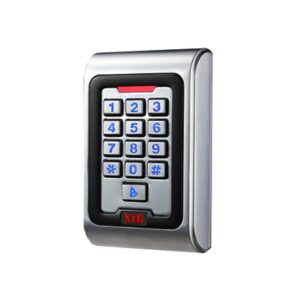 cititor-proximitate-k8em-w_-em-125-khz_-card_-pin_-2000-utilizatori