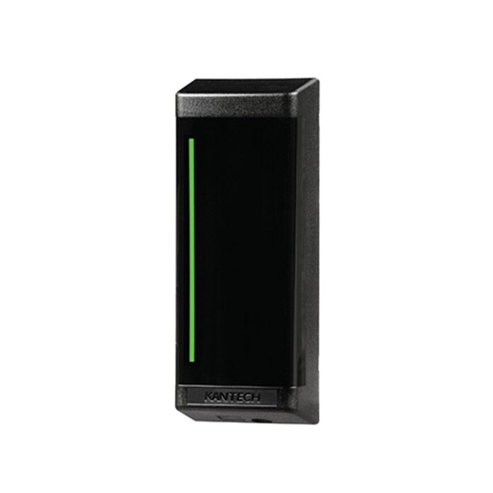 Cititor proximitate Kantech KT-MUL-SC, 13.56 MHz, BLE Cititor proximitate Kantech KT-MUL-SC, 13.56 MHz, BLE